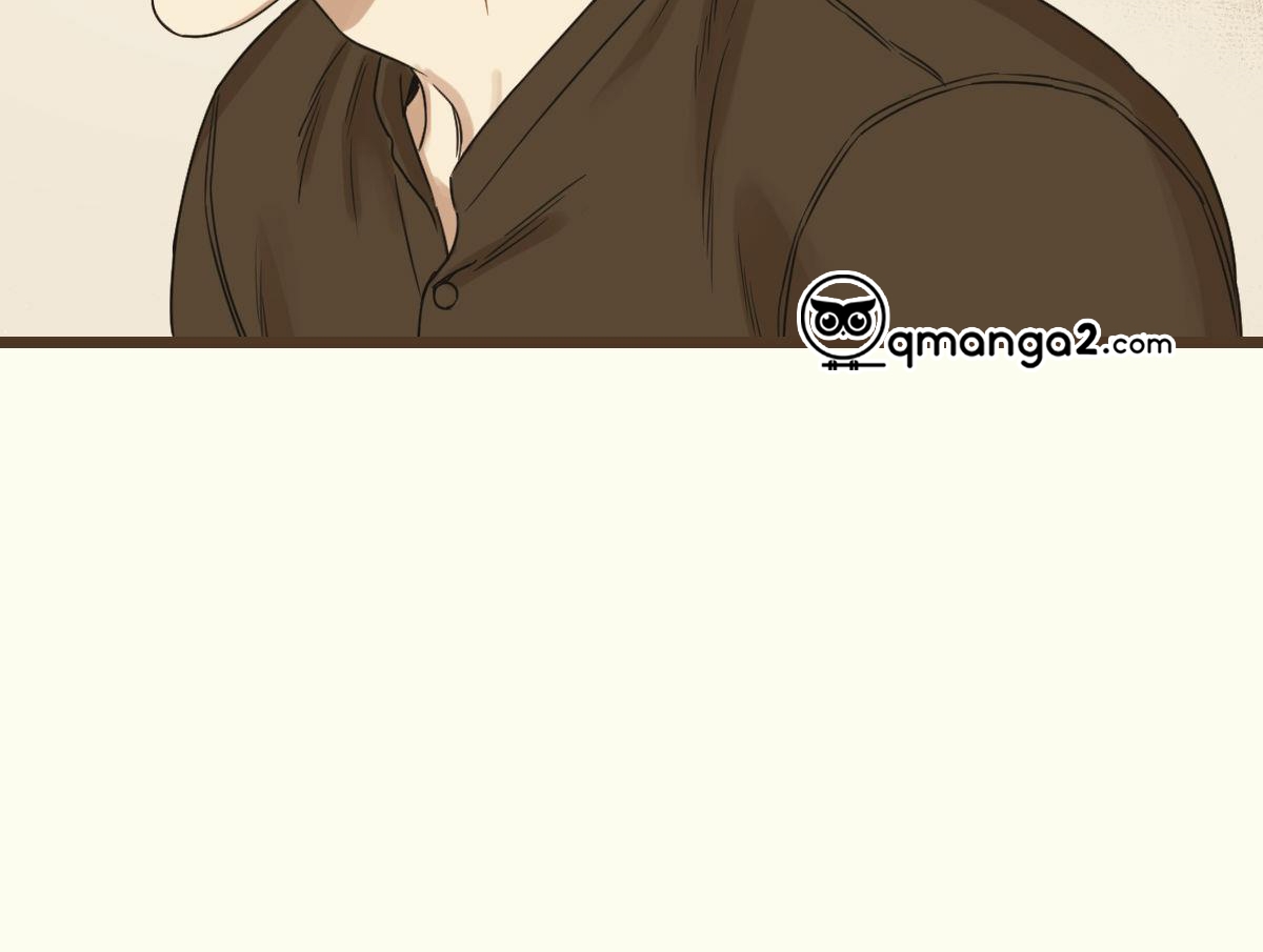 tương phùng chapter 9 164