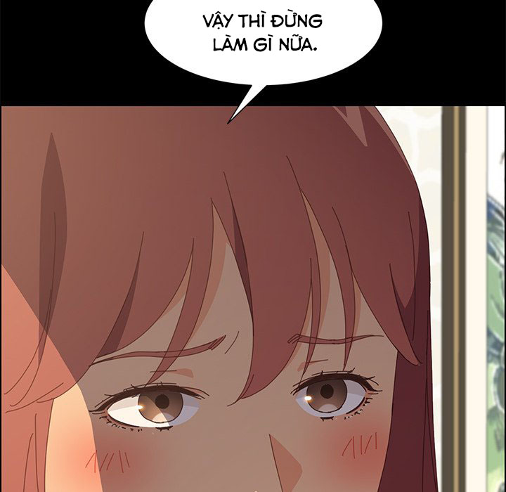 trợ lý chapter 24 120