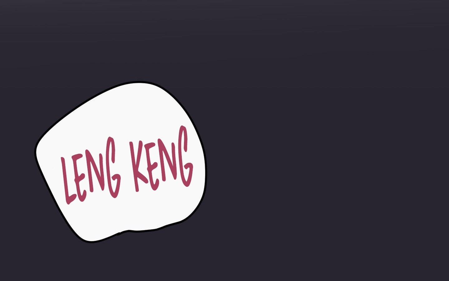 lãng mạn giả dối chapter 34 147