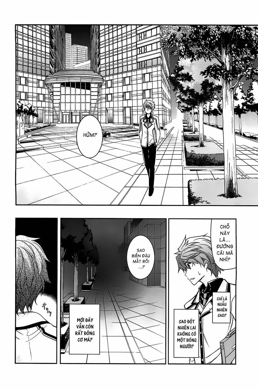 rewrite: side-r chapter 3 33