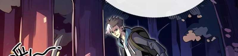 ngại qué, kỹ năng của ta tự mãn cấp! chapter 4 36