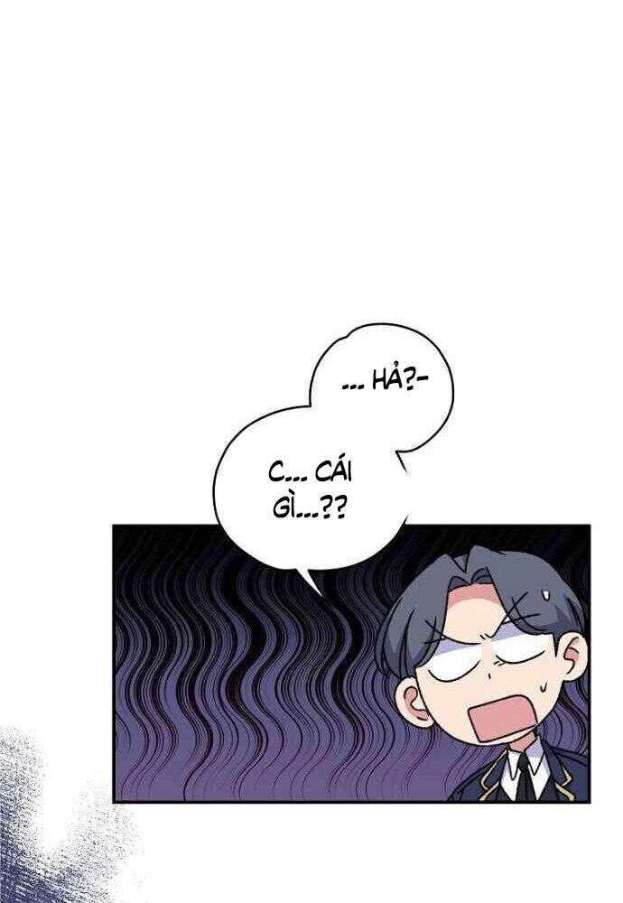 nhà hiền triết yigret chapter 21 10