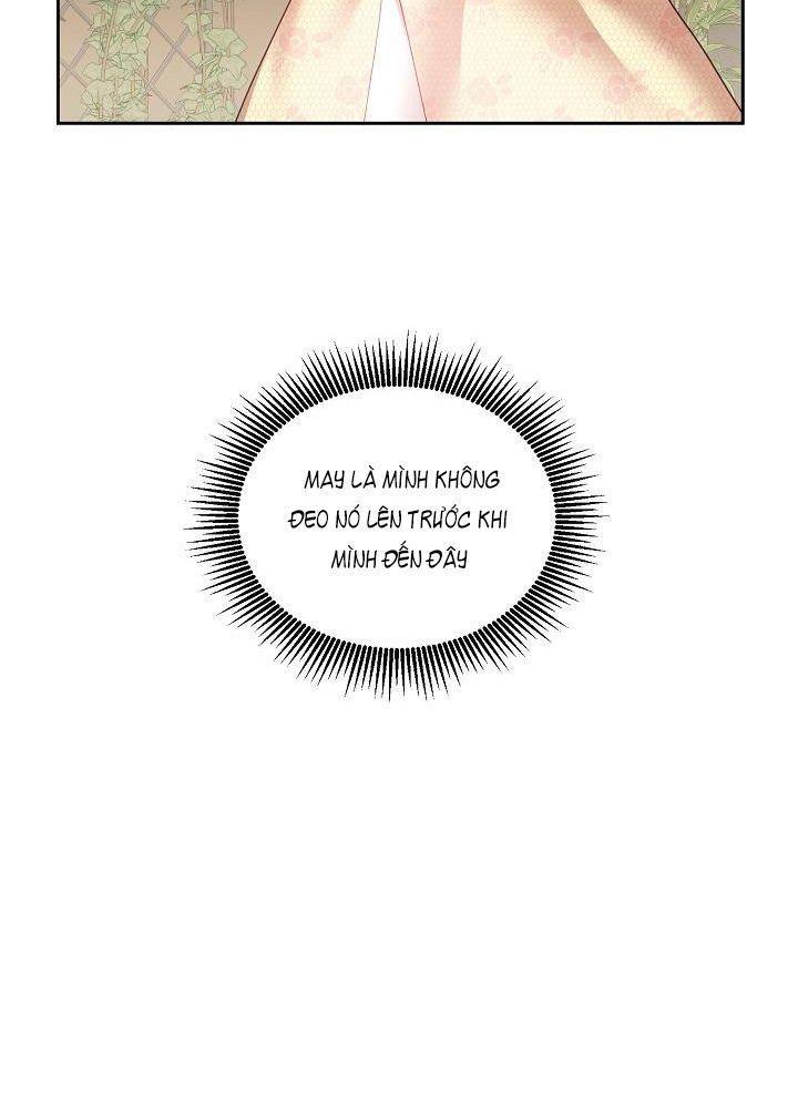 cô tiểu thư bé nhỏ thuần hóa các nhân vật chính chapter 52 67