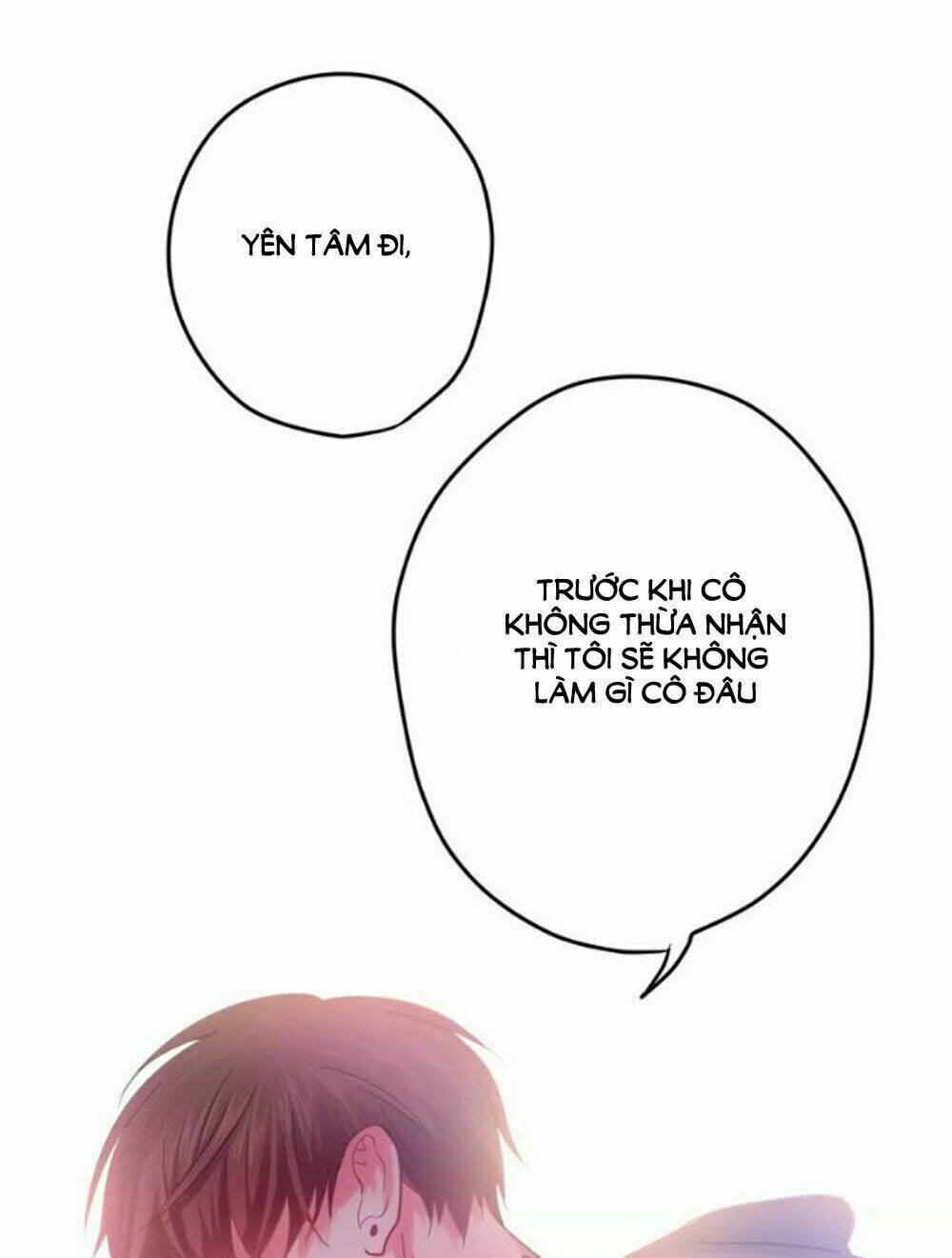 tháng sáu kì diệu chapter 34 35