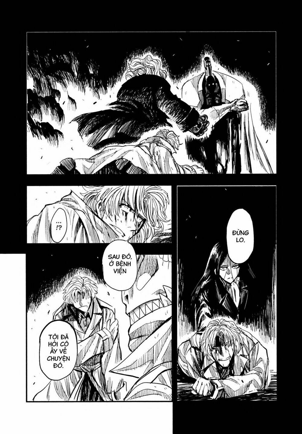 keyman chapter 24 15