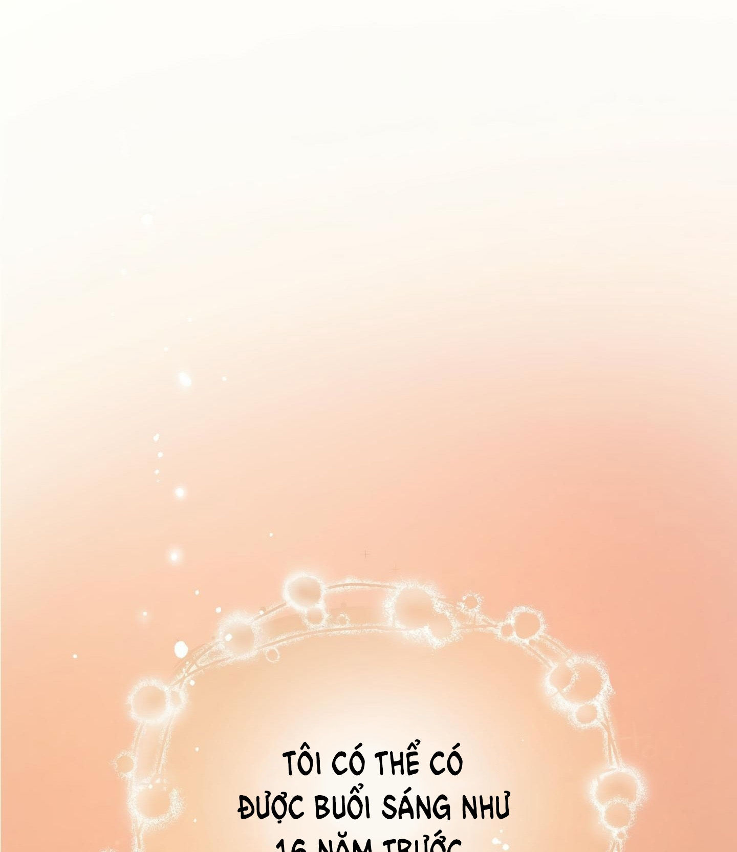 kích hoạt chapter 16.2 34