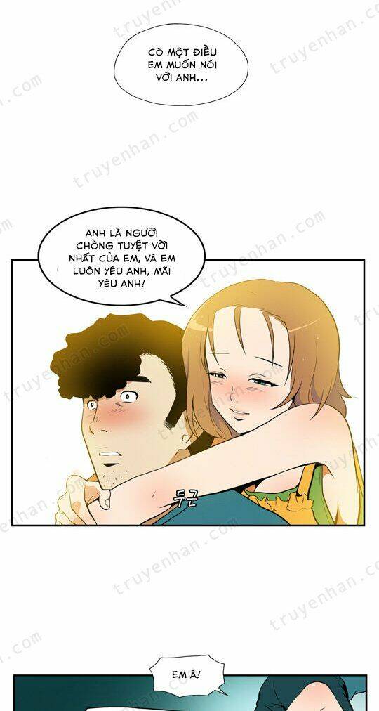 truyện bựa hàn quốc xẻng chapter 113 2