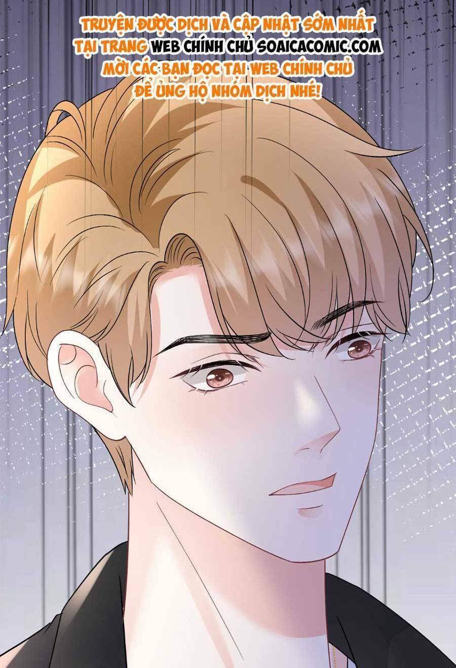 đại tiểu thư có ý đồ gì xấu đâu chapter 183 47