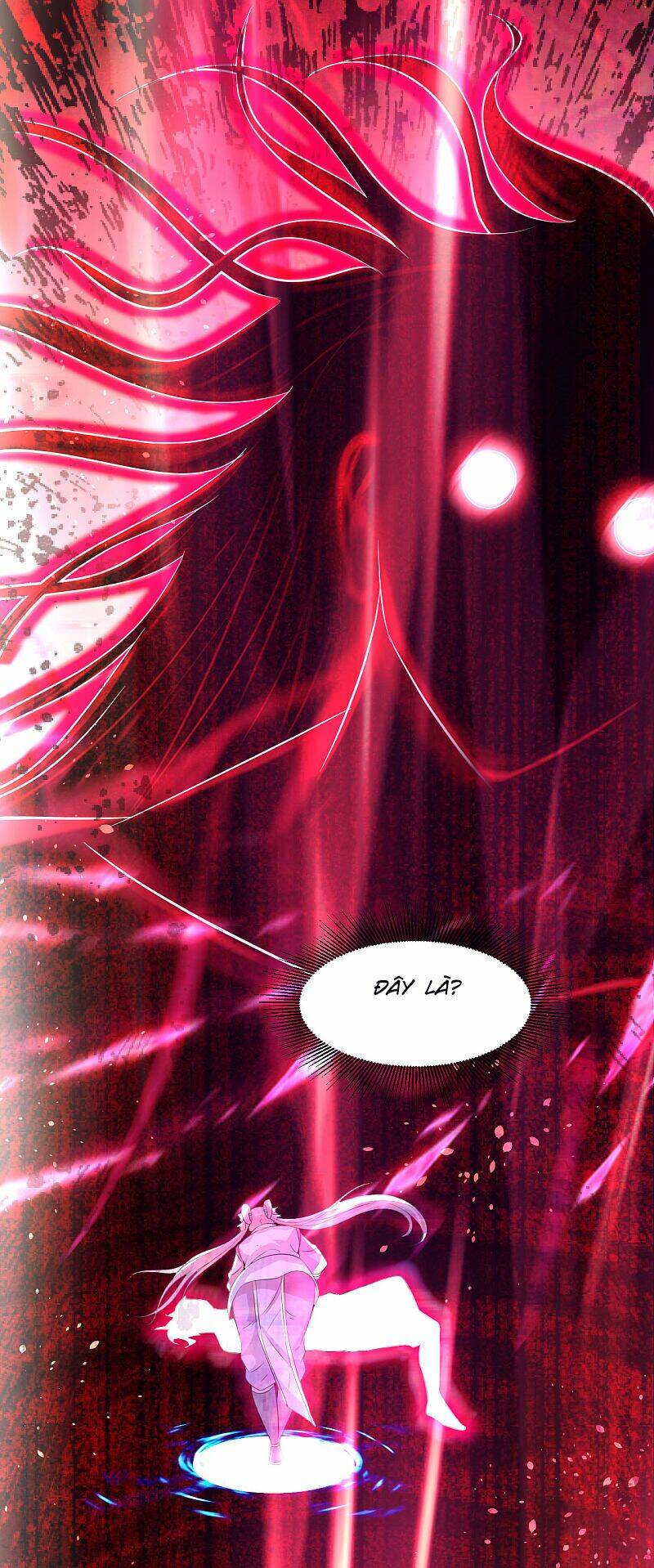 đạo ấn chapter 82 22