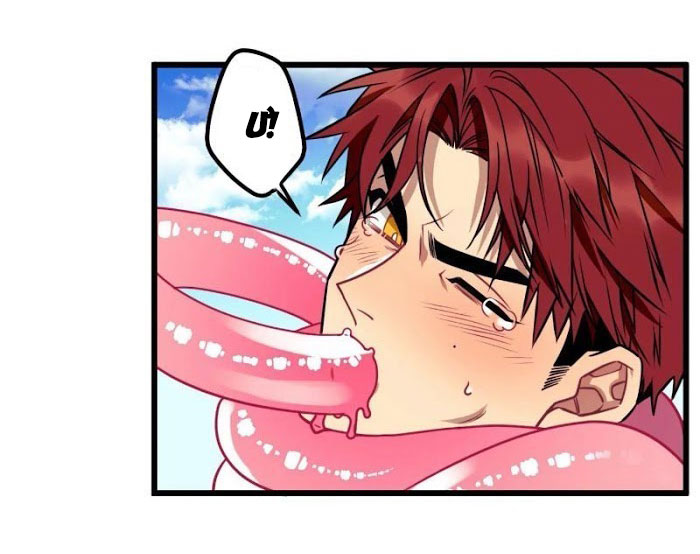 điều ước của cậu là mệnh lệnh của tớ chapter 2 50