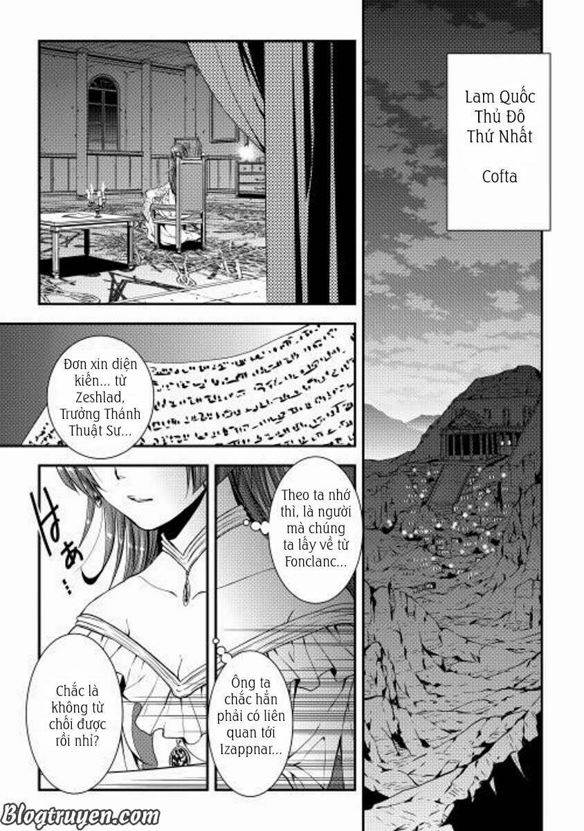 world customize creator chapter 15 3