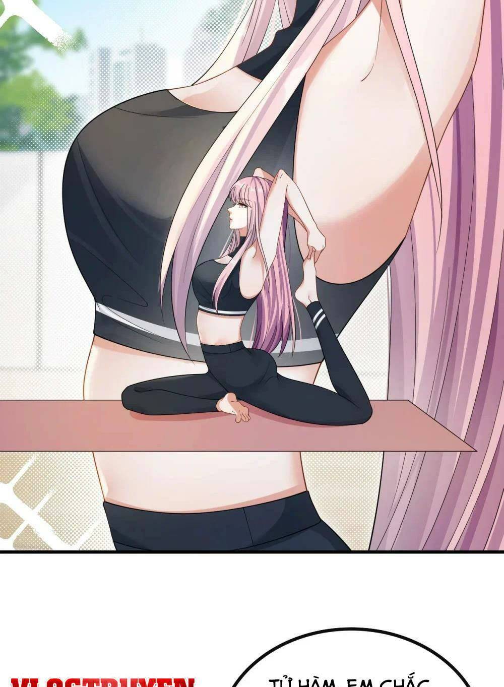 trùng sinh, ta mới là thiên vương giải trí chapter 42 17