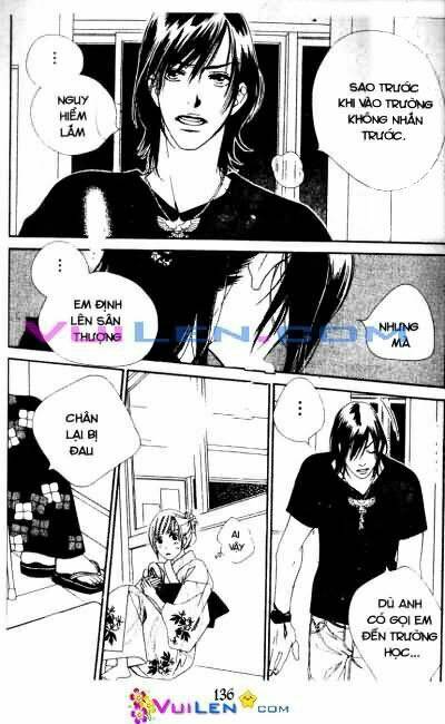 biển rộng bao la chapter 1 136