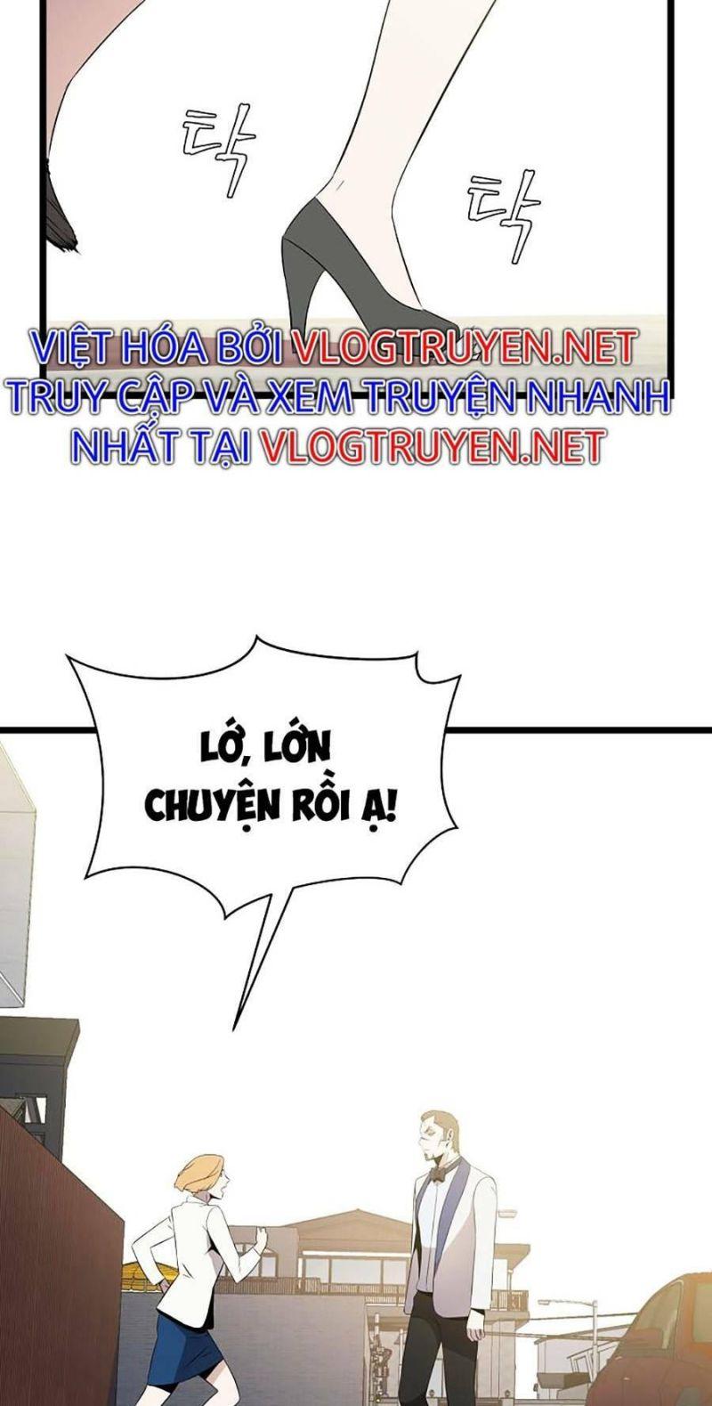 tiêu diệt đấng cứu thế chapter 100 60