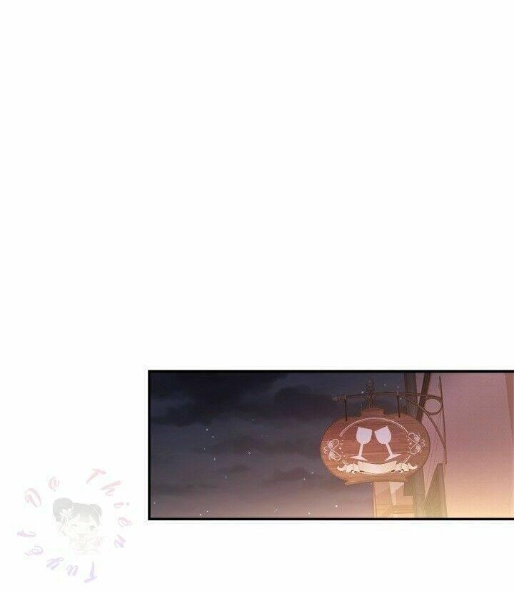 để yên cho tiểu thư hiền chapter 18 63