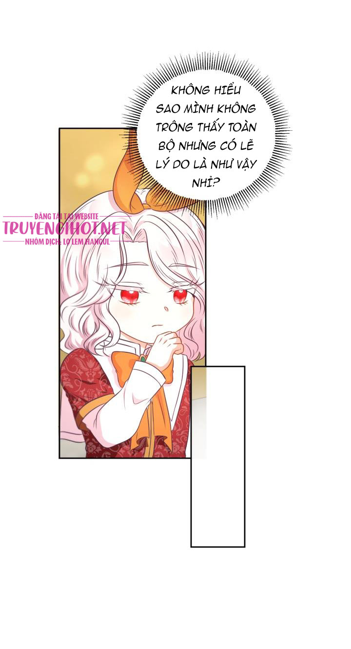 ác nữ công chúa chapter 26 57