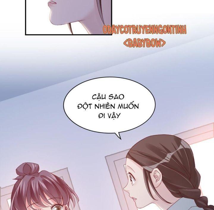 chiếc bật lửa và váy công chúa (b) chapter 11 93