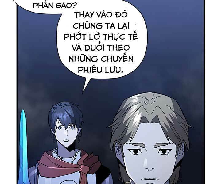 khát vọng trỗi dậy chapter 72 95