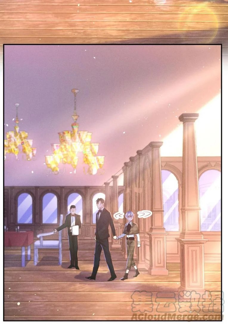 mê muội mất cả ý chí chapter 28 4