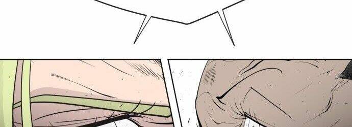 kĩ nguyên của anh hùng chapter 69.5 122