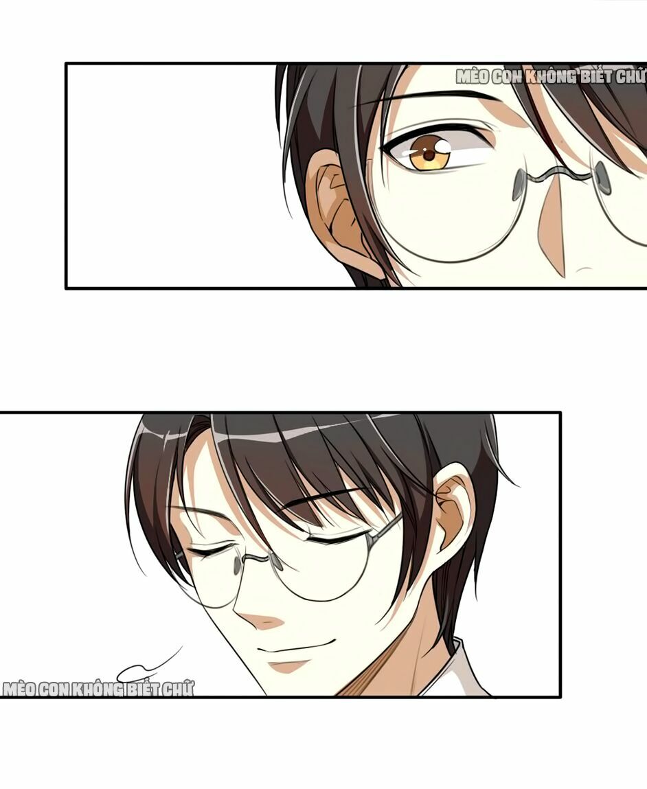 bốc toán tử chapter 23 21