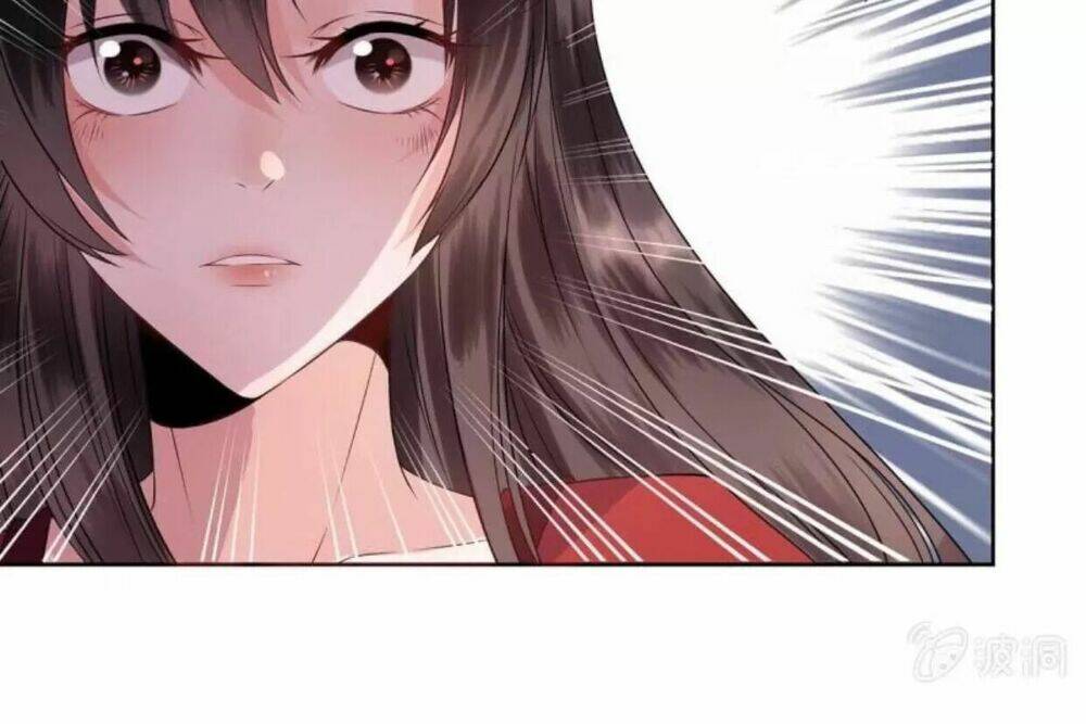 theo đuổi hoàng tử quá khó a~ chapter 18 28