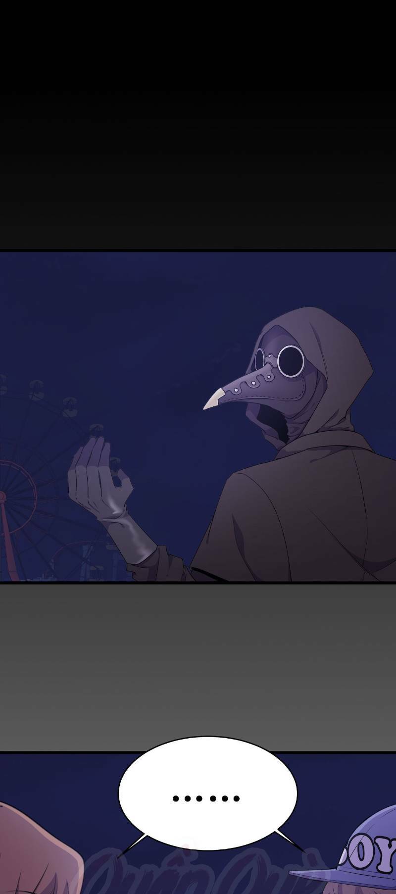 thát không mê thất chapter 48 29