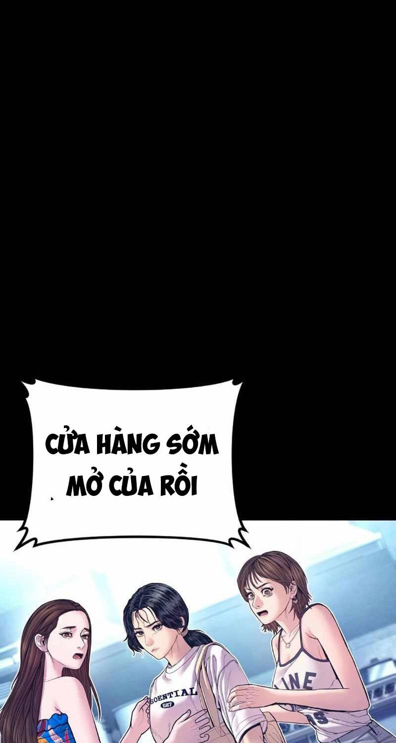 đặc vụ kim chapter 154 31