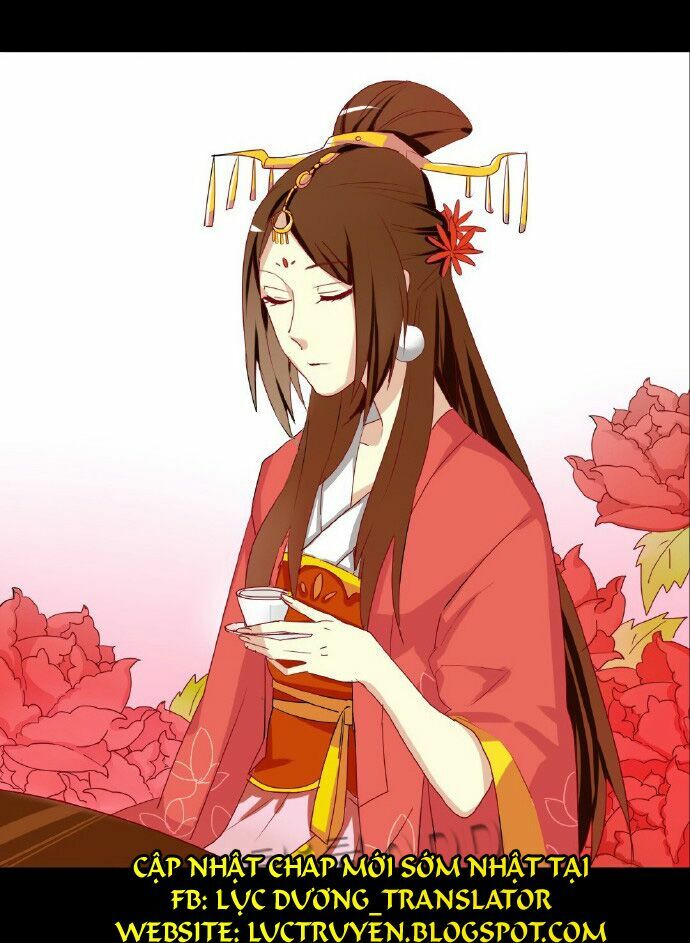 lưỡng bất nghi (full) chapter 4 4