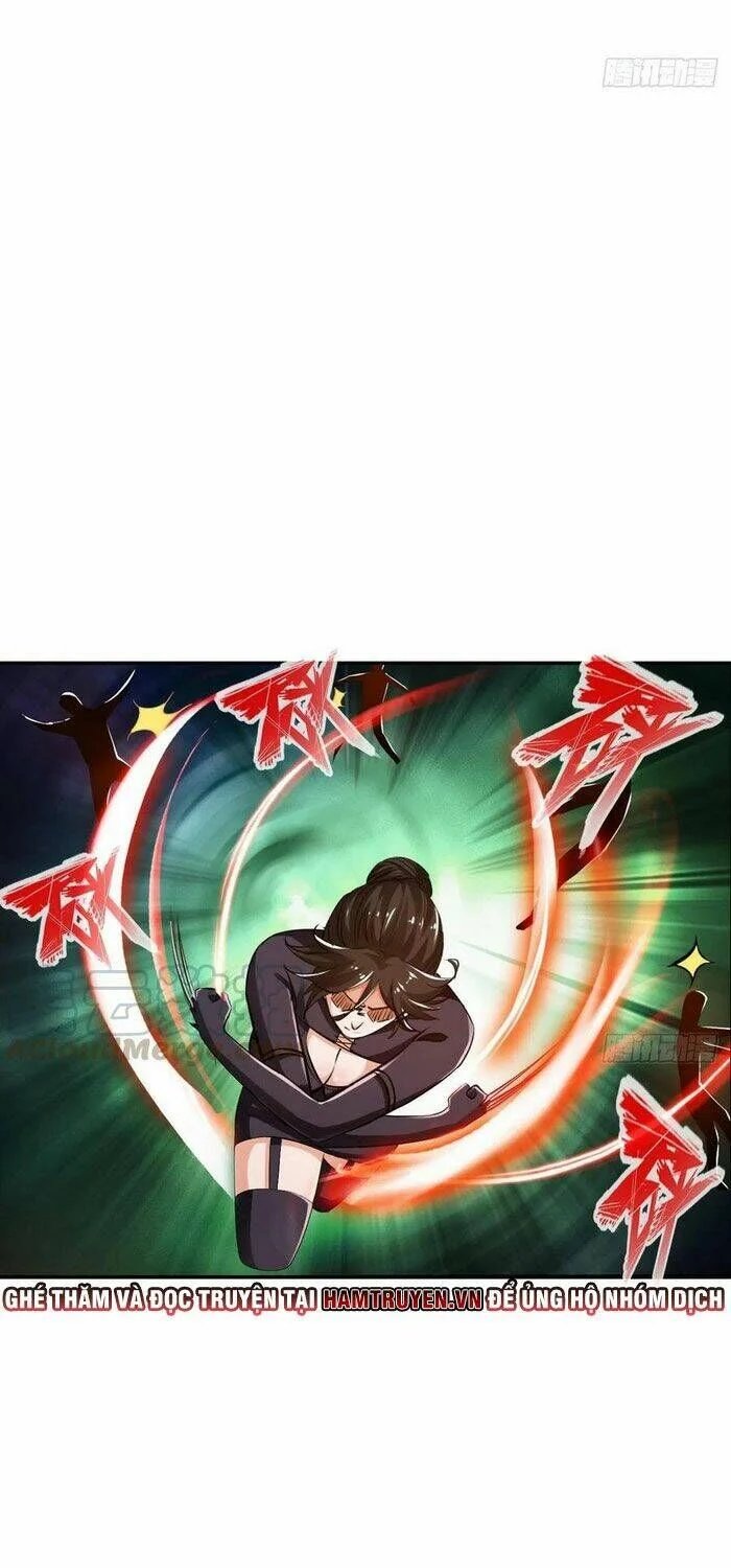 nhân vật phản diện đi tìm đường chết chapter 93 30