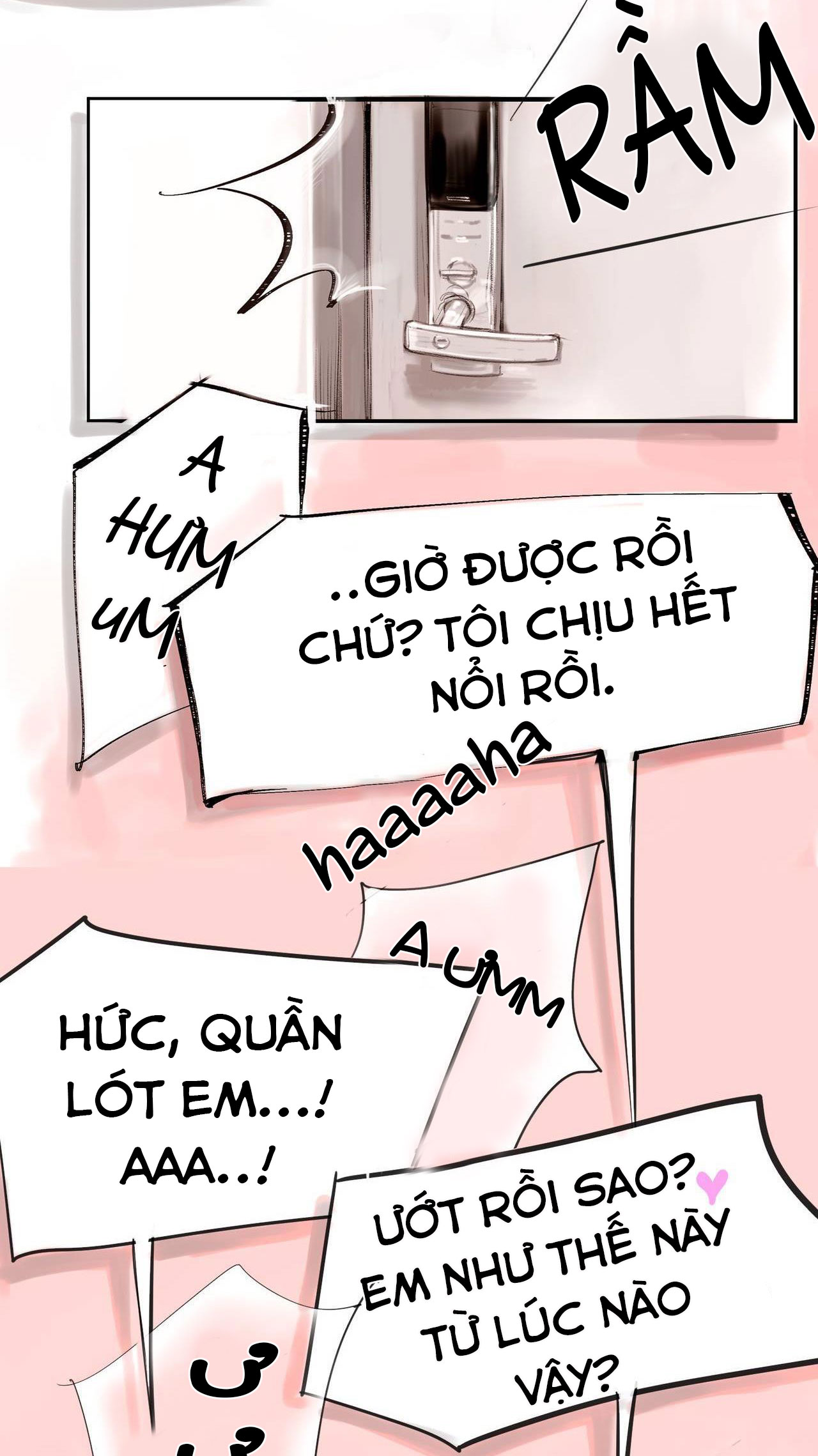 cách bày tỏ chapter 4 12