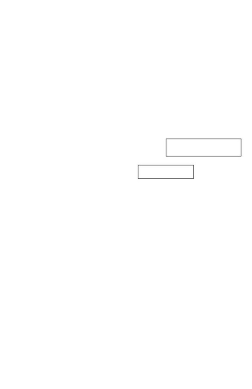 mảnh ghép o bị khuyết chapter 40 29