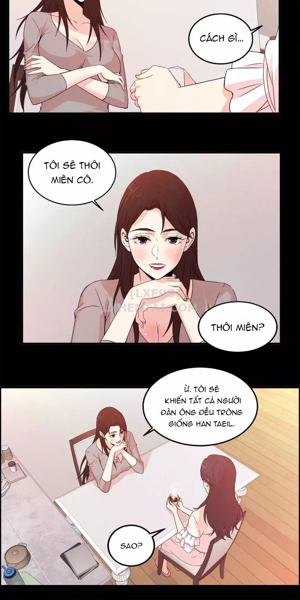 chuyên gia tình dục chapter 35 4