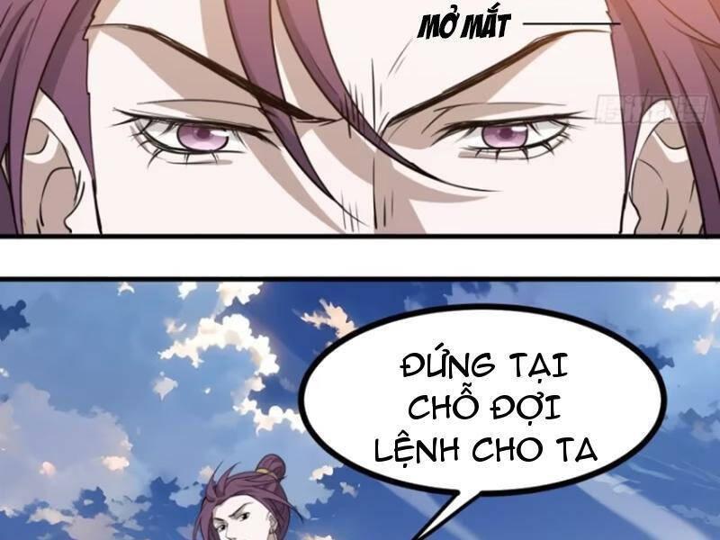 hệ thống gánh con mạnh nhất chapter 113 64