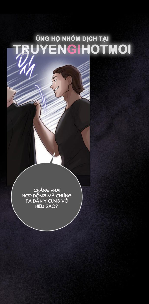 my demon - ác quỷ của tôi chapter 6.1 7