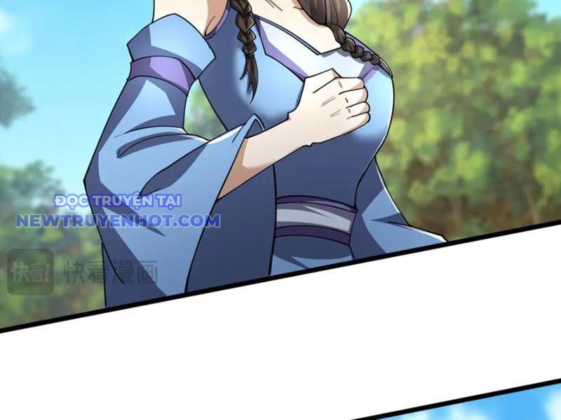 ngủ say vạn cổ: xuất thế đẩy ngang chư thiên chapter 85 57