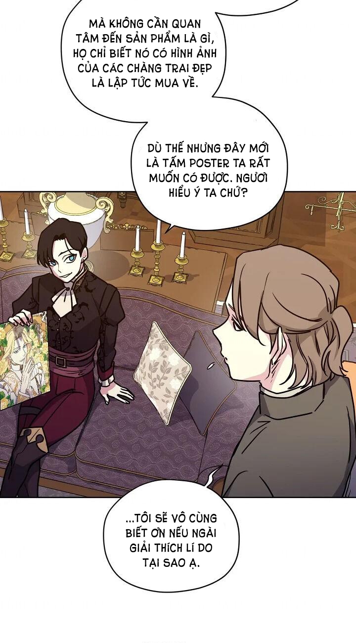 CHITRA chapter 93.2 33