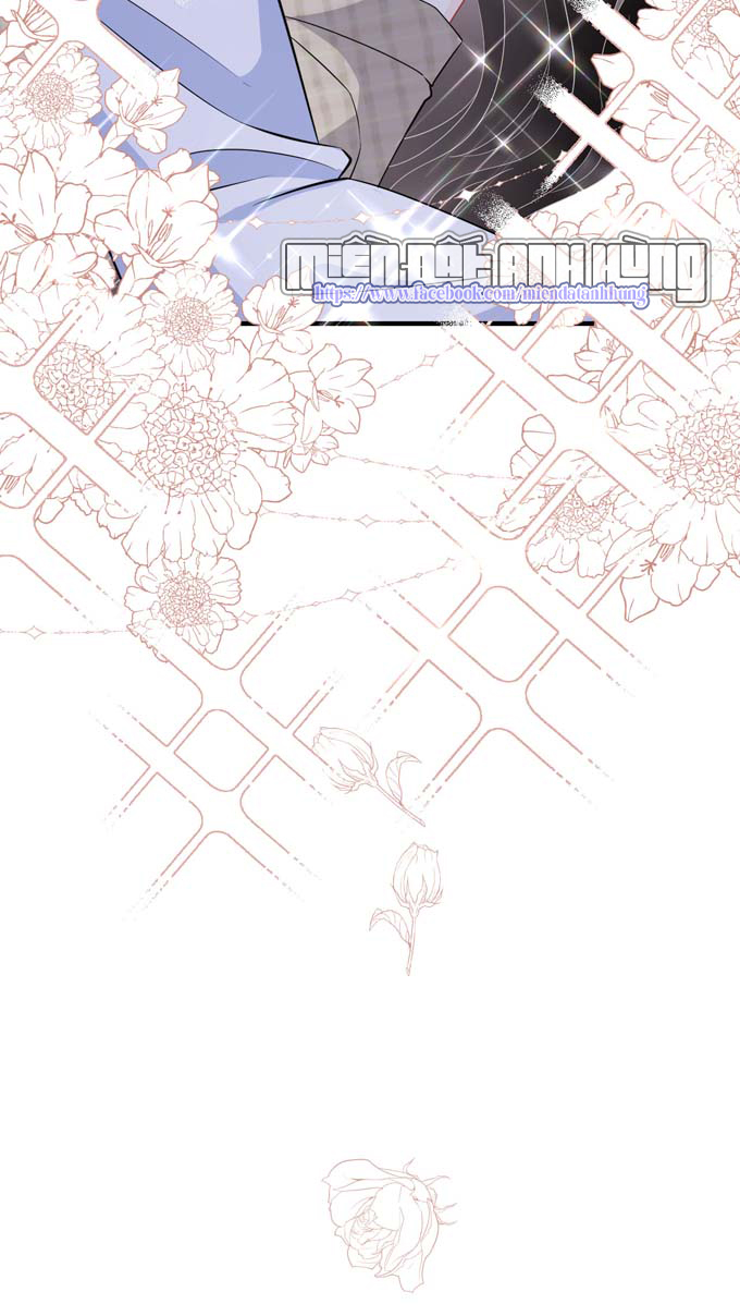 [16+] đại tiểu thư có thể có ý đồ xấu chapter 34 33