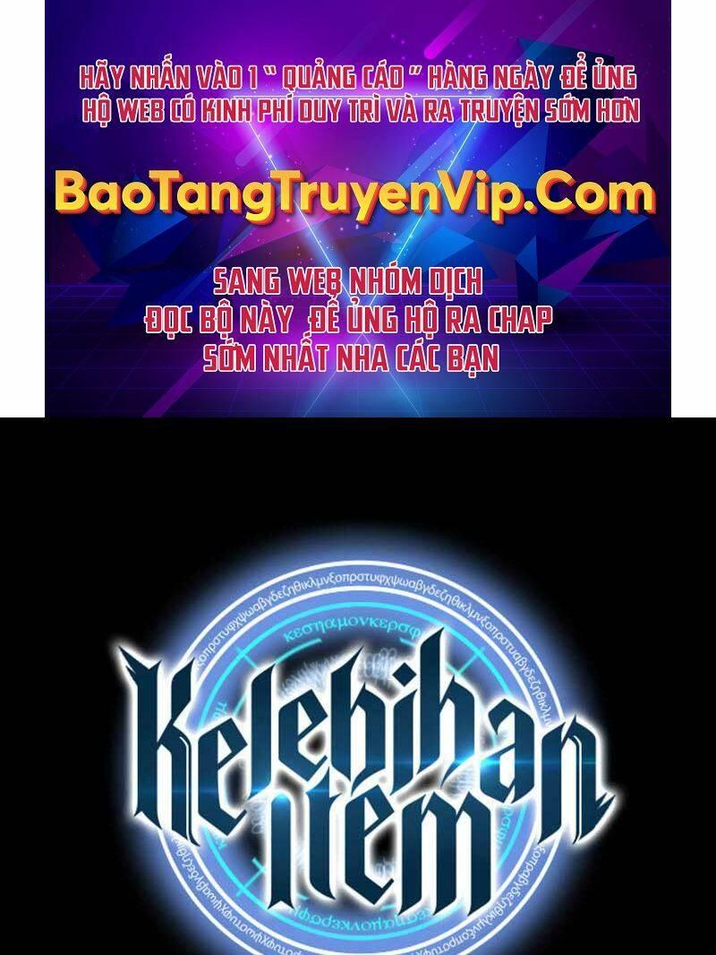 vượt qua giới hạn chapter 169 1
