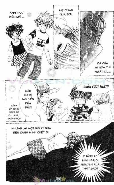 không bao giờ khóc chapter 11 61