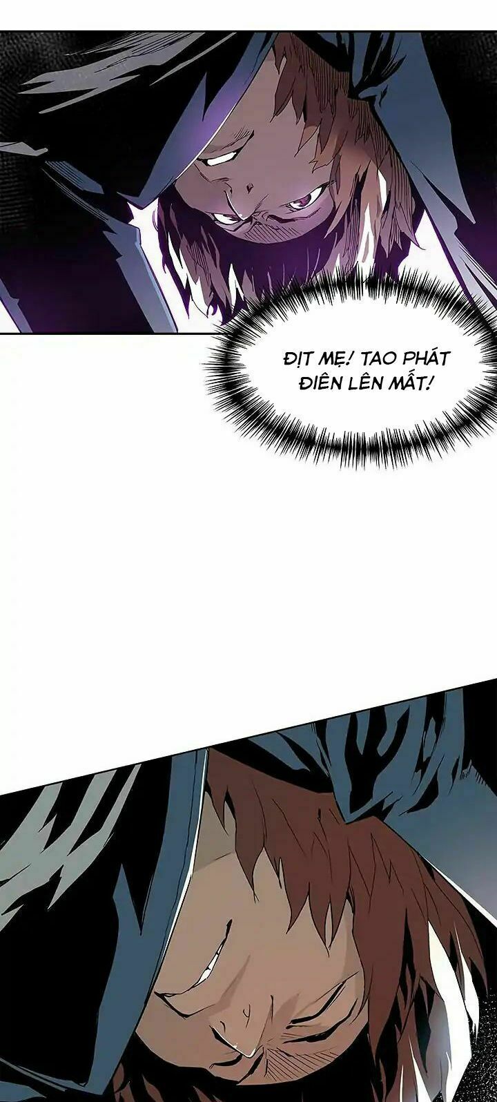 khát vọng trỗi dậy chapter 2 10