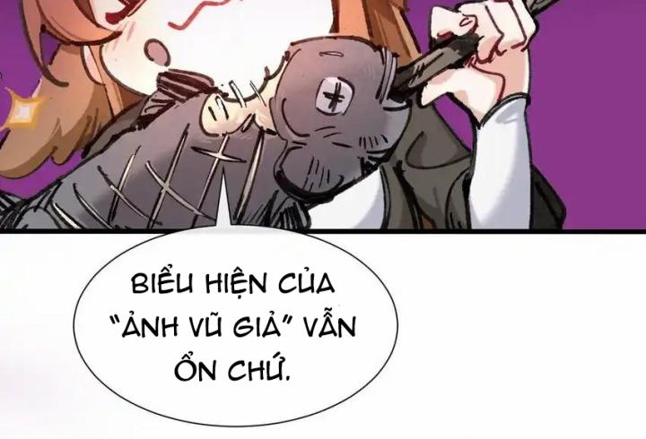 công chúa củi mục khởi động lại nhân sinh chapter 3 38