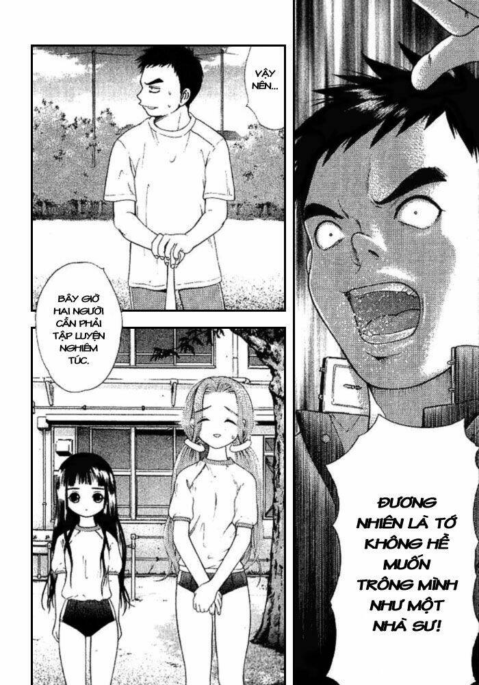 happy world! chapter 7 18