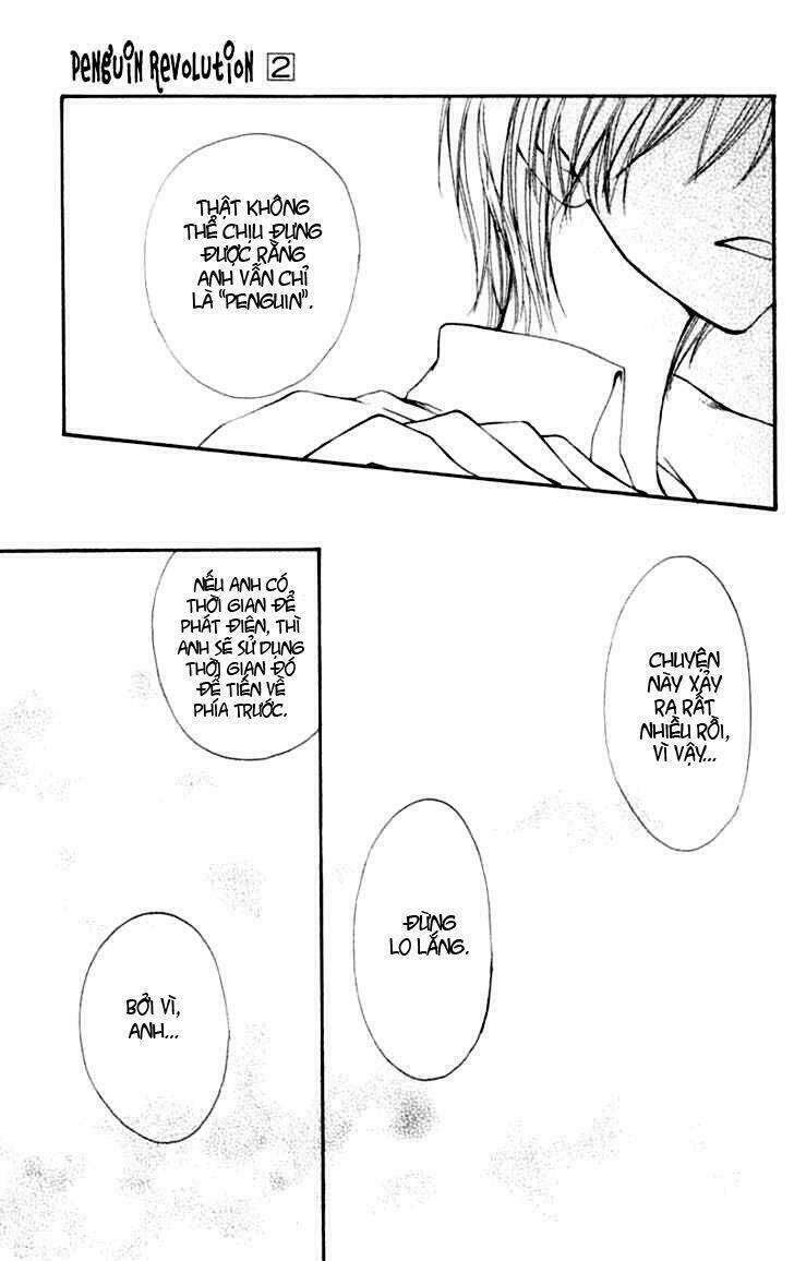 penguin revolution chapter 8 47