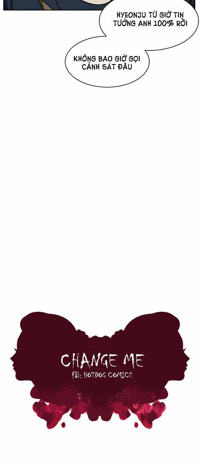 change me chapter 32 41