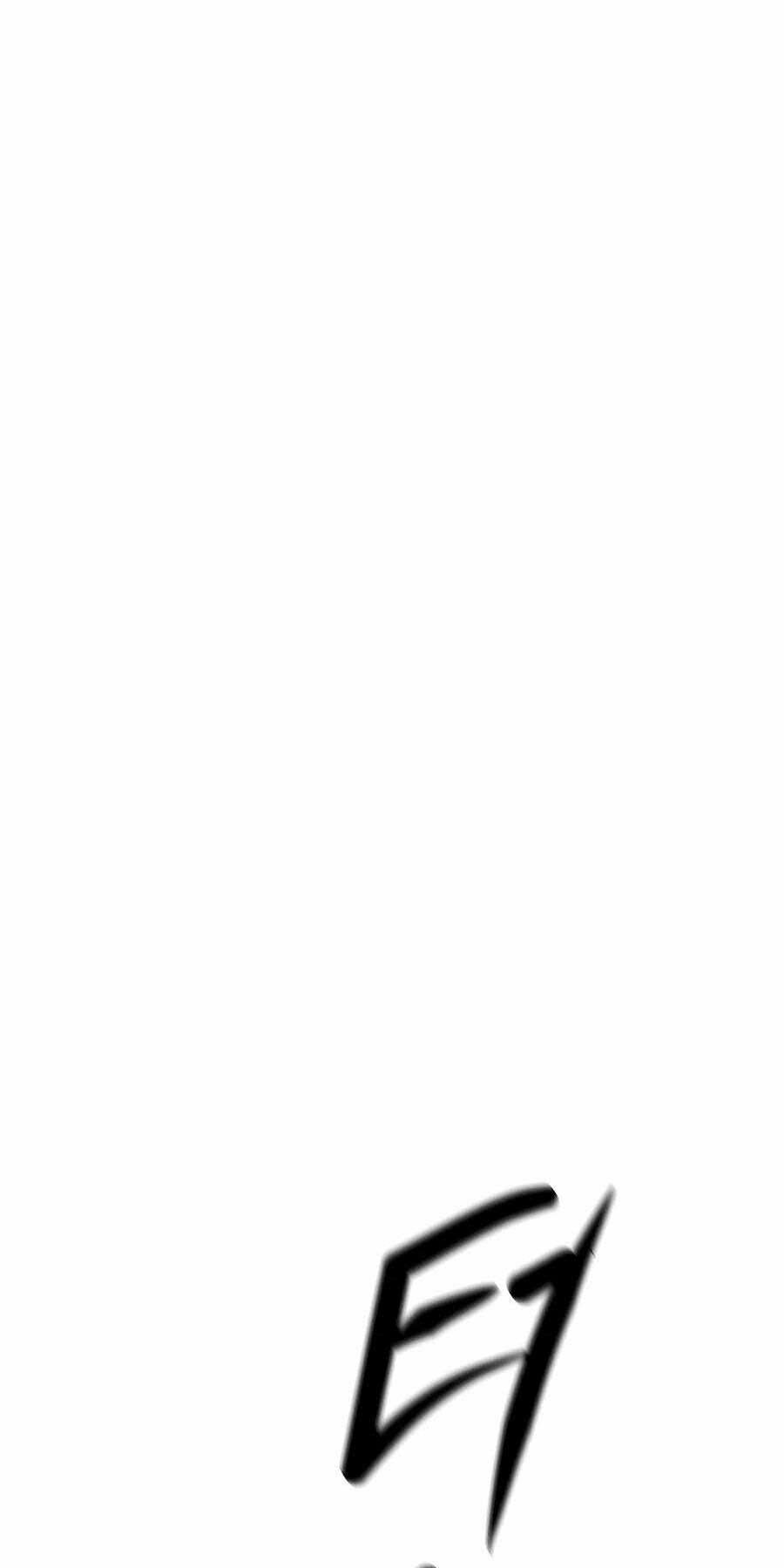 băng y kiếm thần chapter 24 10