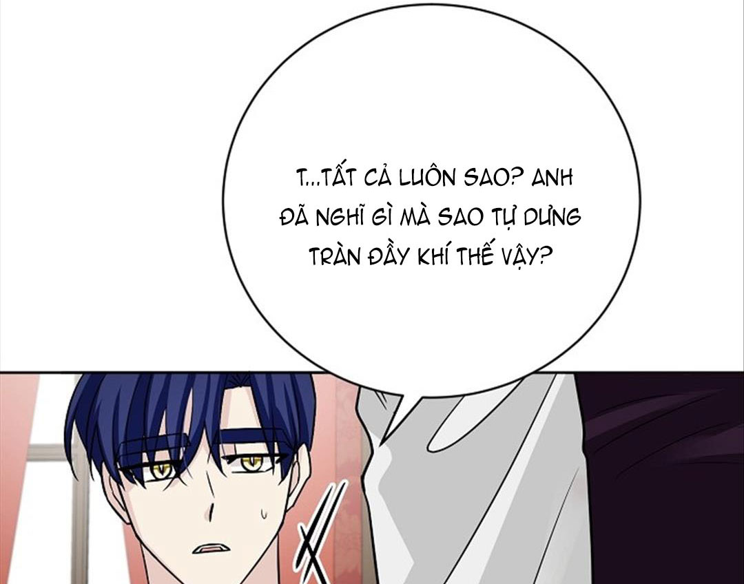 chinh phục quý ngài ma cà rồng chapter 18 57