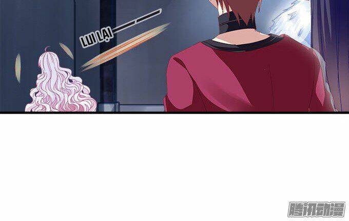 thiên lại âm linh chapter 17 30