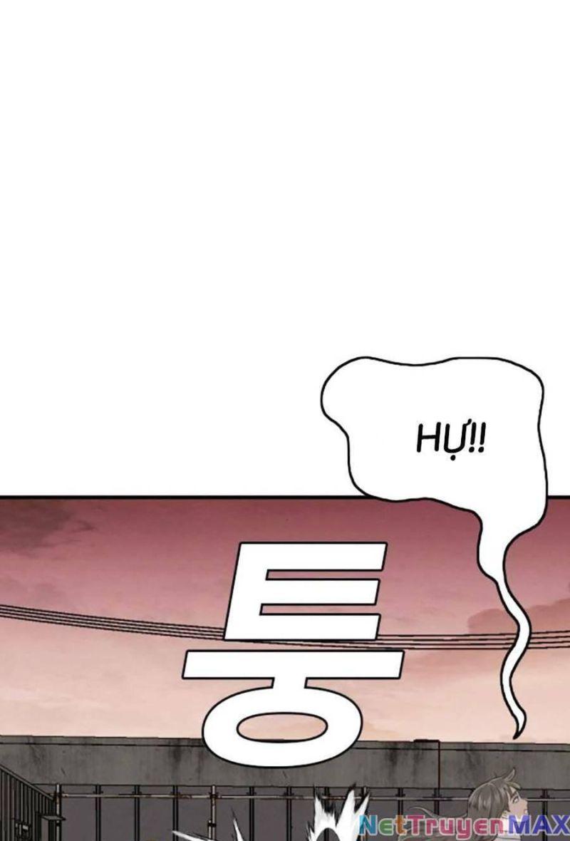 người xấu chapter 159 57