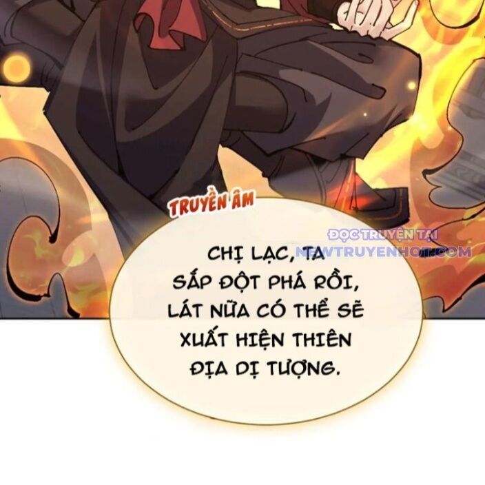 Sư Tôn: Nghịch Đồ Này Mới Không Phải Là Thánh Tử chapter 113 64